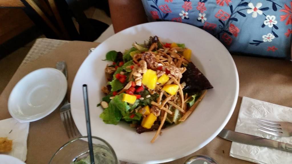 Restaurante Saverios | restaurant | Local 7, Sonora 3808, Chapultepec, 22020 Tijuana, B.C., Mexico | 016646861564 OR +52 664 686 1564