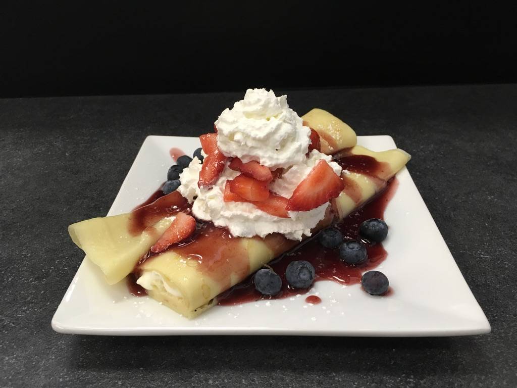 The Brasserie | restaurant | 1418 Yuba St, Redding, CA 96001, USA | 5307106648 OR +1 530-710-6648