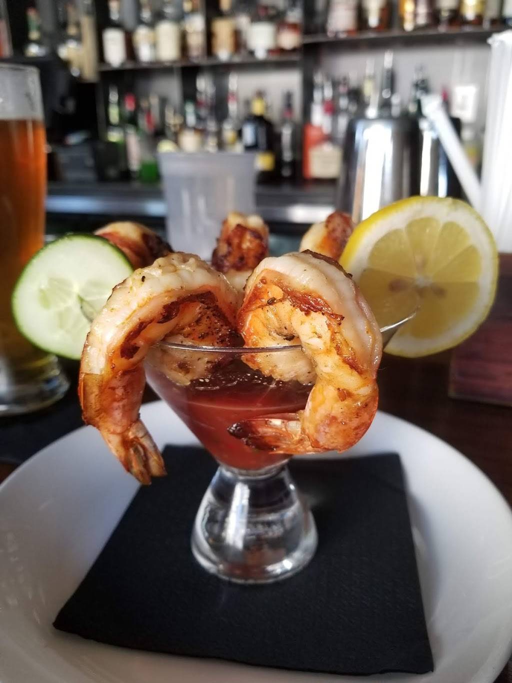 55 Wine Bar & Wood Grille | restaurant | 55 Miller St, Fairfield, CT 06824, USA | 2039551178 OR +1 203-955-1178