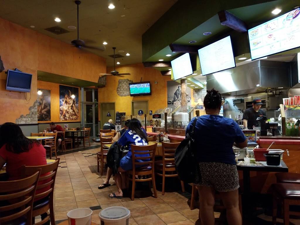 Las Delicias Classica Taqueria | restaurant | 26515 Golden Valley Rd, Santa Clarita, CA 91350, USA | 6612902625 OR +1 661-290-2625