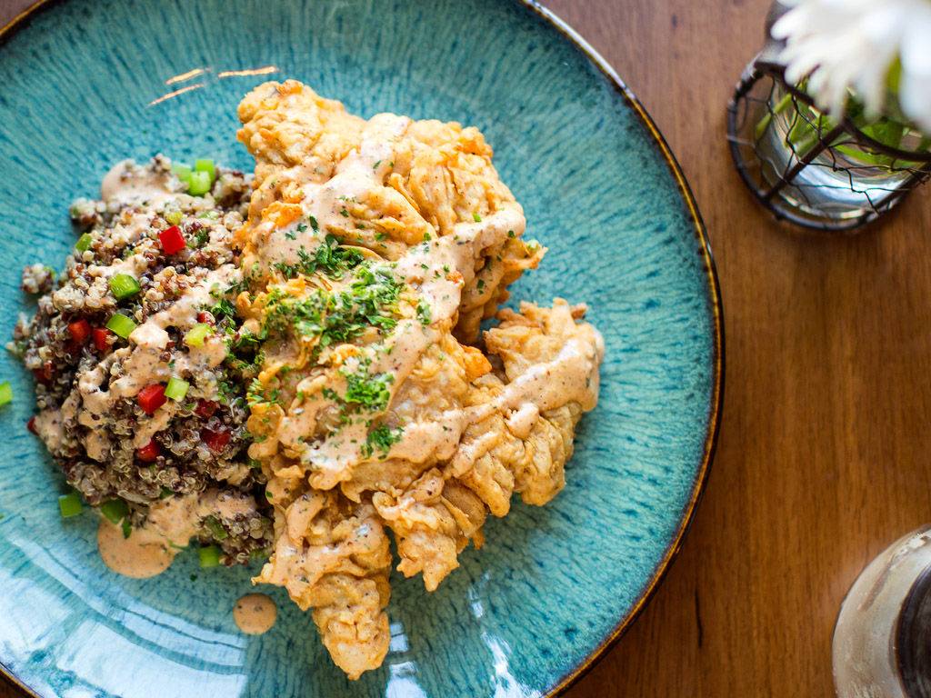 The Silly Goose | restaurant | 5501 Locust St, Augusta, MO 63332, USA | 6364824667 OR +1 636-482-4667