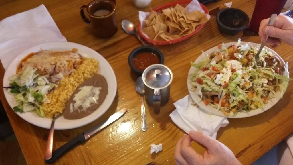 El Jalisciense Mexican Grill | restaurant | 301 5th St, Arbuckle, CA 95912, USA | 5304763564 OR +1 530-476-3564