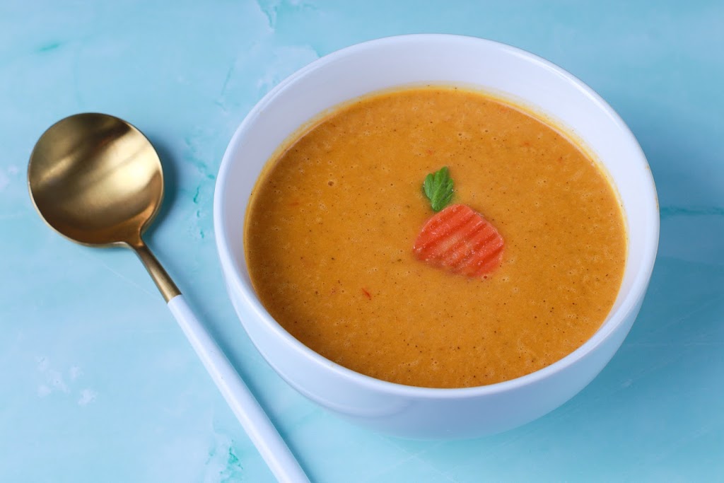 Cafeteria Miami | restaurant | 1150 NW 72nd Ave Unit 160, Miami, FL 33126, USA | 7865585374 OR +1 786-558-5374