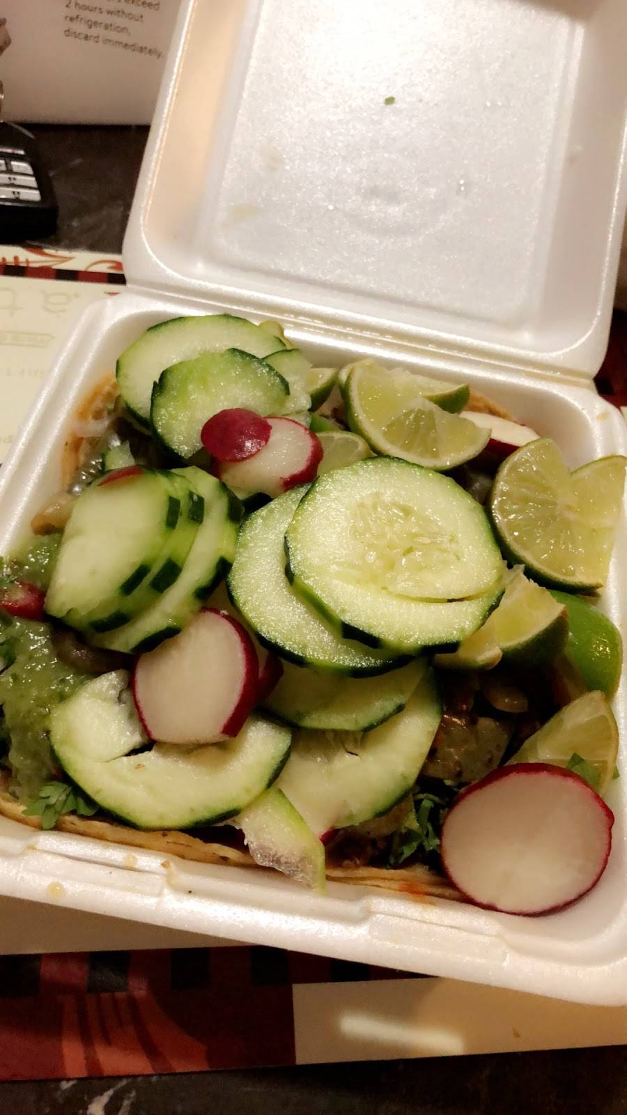 Don Rafas Taco Shop | restaurant | 1248 E Miner Ave, Stockton, CA 95205, USA | 2095619363 OR +1 209-561-9363