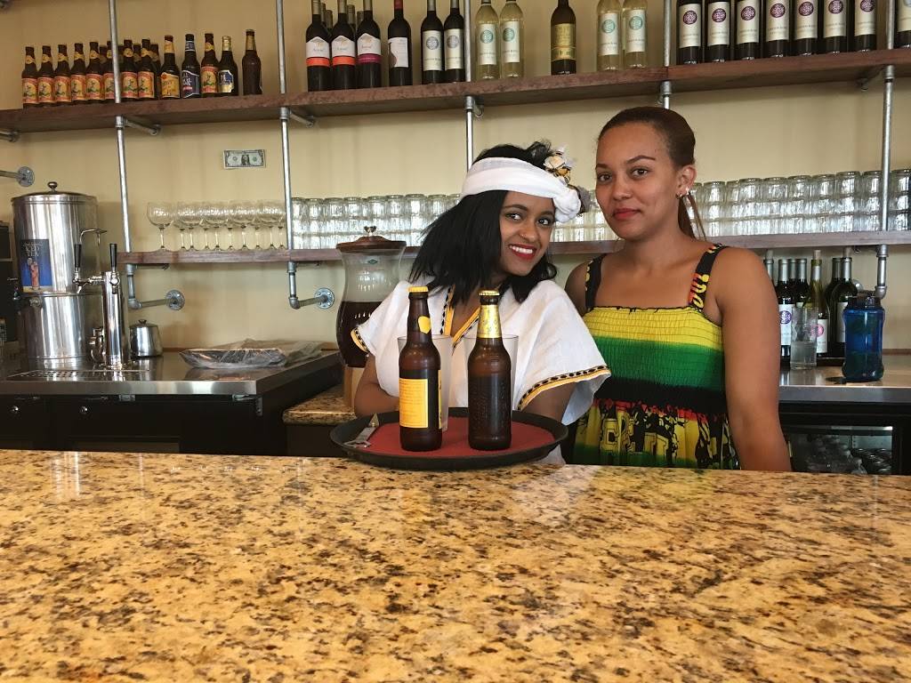 Taste of Ethiopia II | restaurant | 3801 S Congress Ave #107, Austin, TX 78704, USA | 5128143141 OR +1 512-814-3141