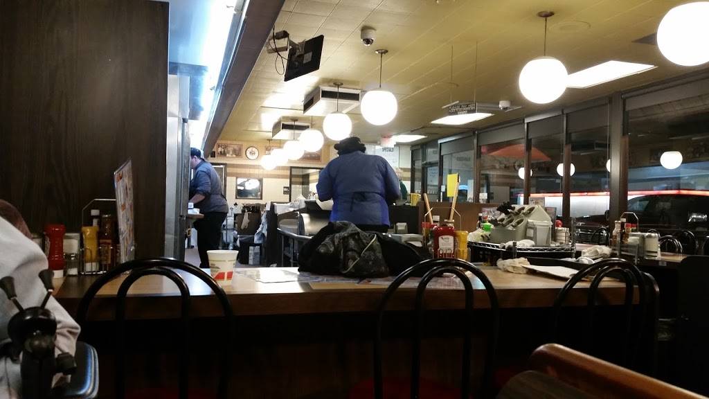 Waffle House | meal takeaway | 205 Stoneridge Dr, Columbia, SC 29210, USA | 8037796358 OR +1 803-779-6358