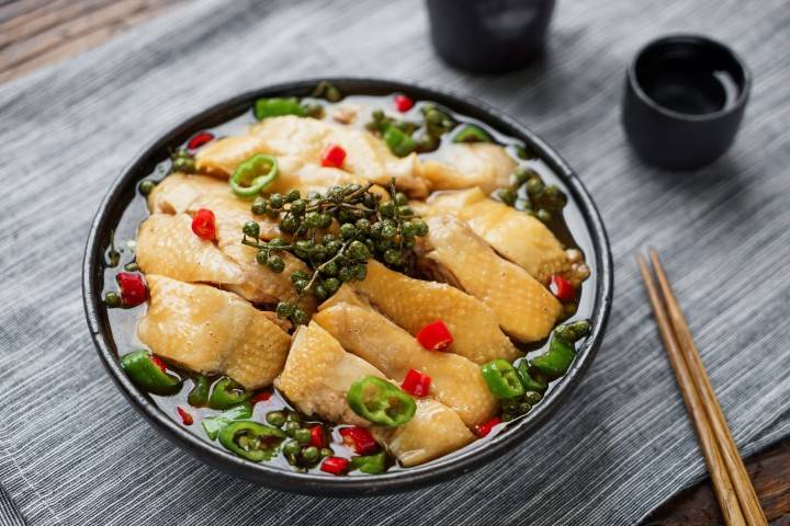 刘阿姨私房菜 Aunt Lius Private Kitchen | restaurant | 45-08 Parsons Blvd, Queens, NY 11355, USA | 3473482220 OR +1 347-348-2220