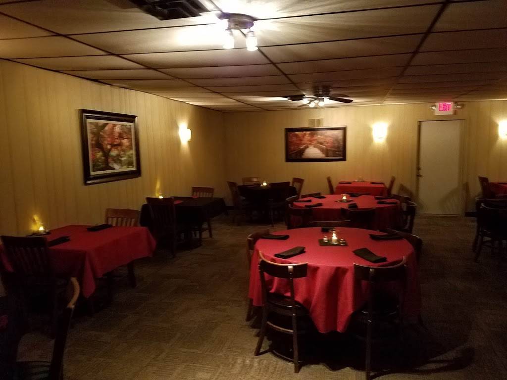 Savory Steakhouse Fine/Casual Dining | restaurant | 4320 80th St S, Wisconsin Rapids, WI 54494, USA | 7157121330 OR +1 715-712-1330
