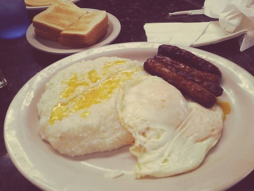 Coney Time | restaurant | 15098 Seven Mile E, Detroit, MI 48205, USA | 3133710080 OR +1 313-371-0080