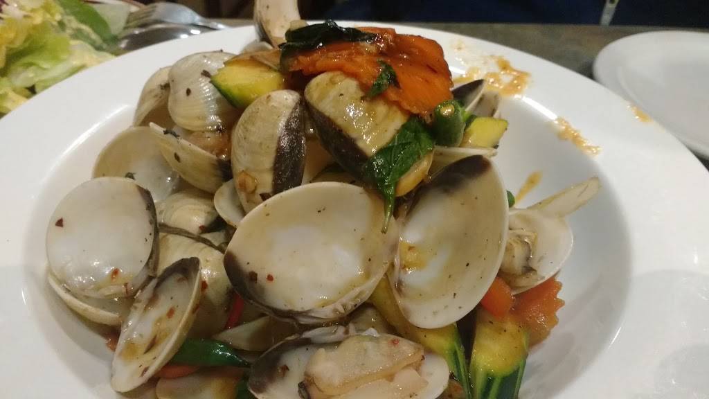 Thai Spice | restaurant | 1123 S Cloverdale Blvd #A, Cloverdale, CA 95425, USA | 7078948899 OR +1 707-894-8899