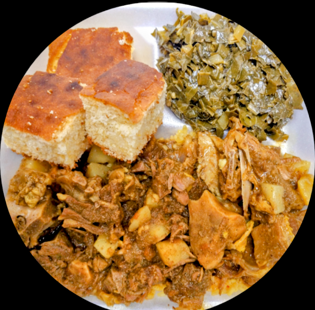 Gussie kitchen | restaurant | 1125 SE 2nd Ave, Gainesville, FL 32641, USA | 3526424047 OR +1 352-642-4047