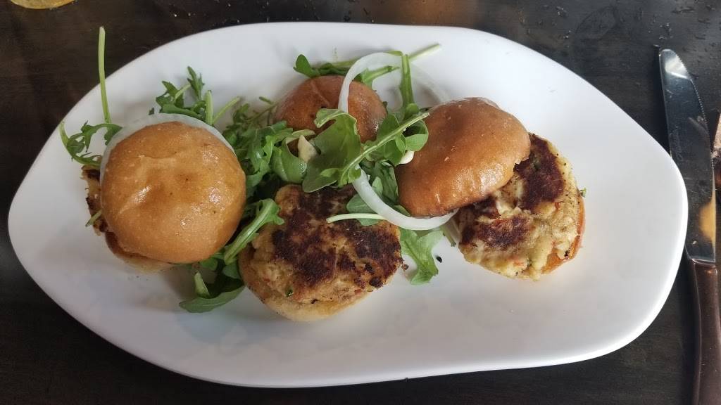 M88 Morning Grind | cafe | 102 N Bridge St, Bellaire, MI 49615, USA | 2313507411 OR +1 231-350-7411