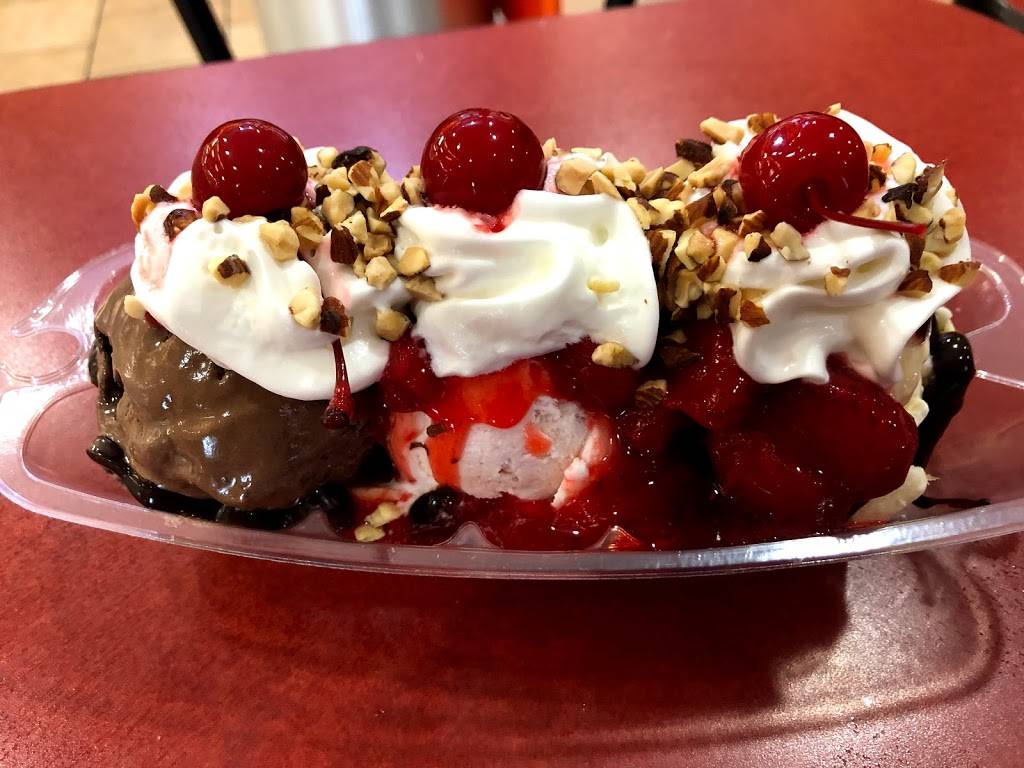 Dunkin Donuts | cafe | 1750 5th Ave, Bay Shore, NY 11706, USA | 6312311650 OR +1 631-231-1650