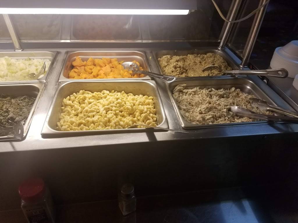 731 Grill and Market Fresh Fish | restaurant | Ripley, TN 38063, USA | 7314137833 OR +1 731-413-7833