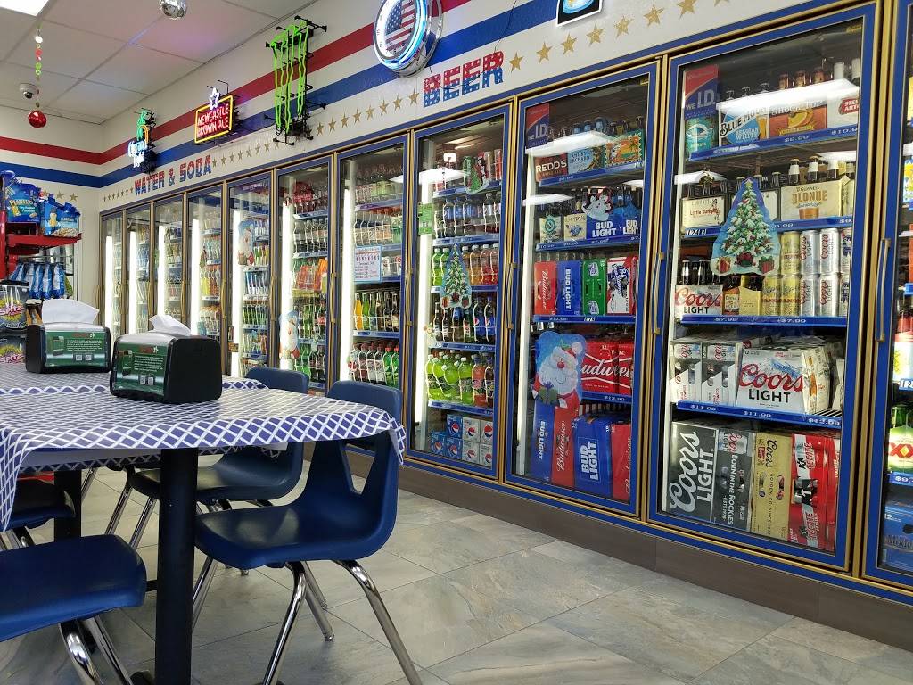Deli Towne USA | restaurant | 3650 Lakeside Dr, Reno, NV 89509, USA | 7758264466 OR +1 775-826-4466