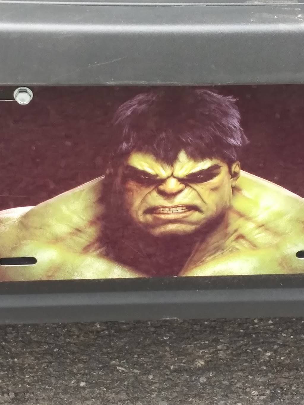 The Kickstand Sandwich Shop | restaurant | 936 Brookline Blvd, Pittsburgh, PA 15226, USA | 4122072843 OR +1 412-207-2843