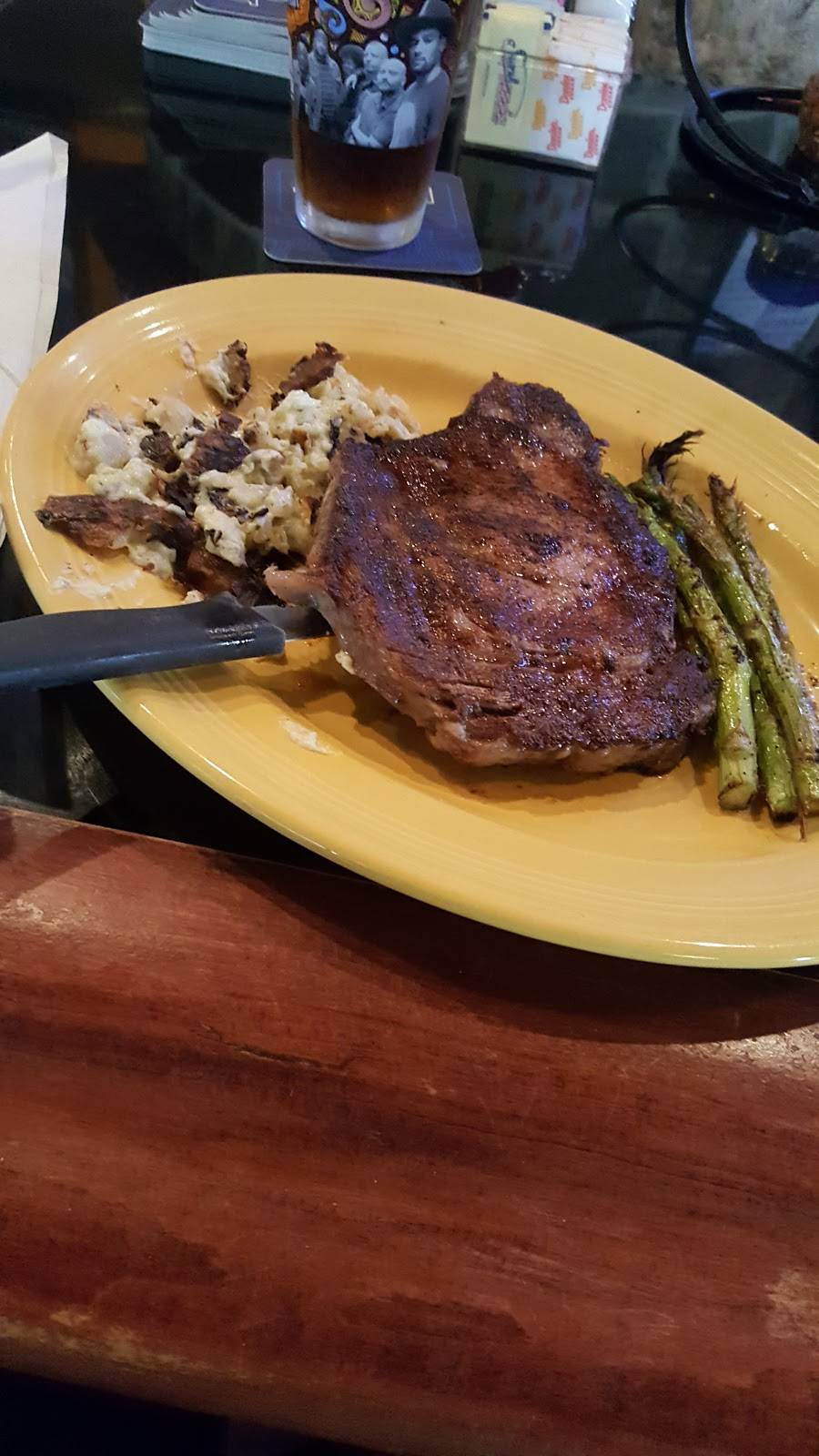 SkiMos Restaurant and Bar | restaurant | 1166 N Houston Levee Rd #107, Cordova, TN 38018, USA | 9017565055 OR +1 901-756-5055