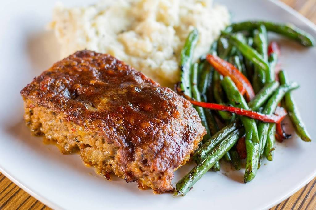 Pub W | restaurant | 3121 W Memorial Rd, Oklahoma City, OK 73134, USA | 4056082200 OR +1 405-608-2200