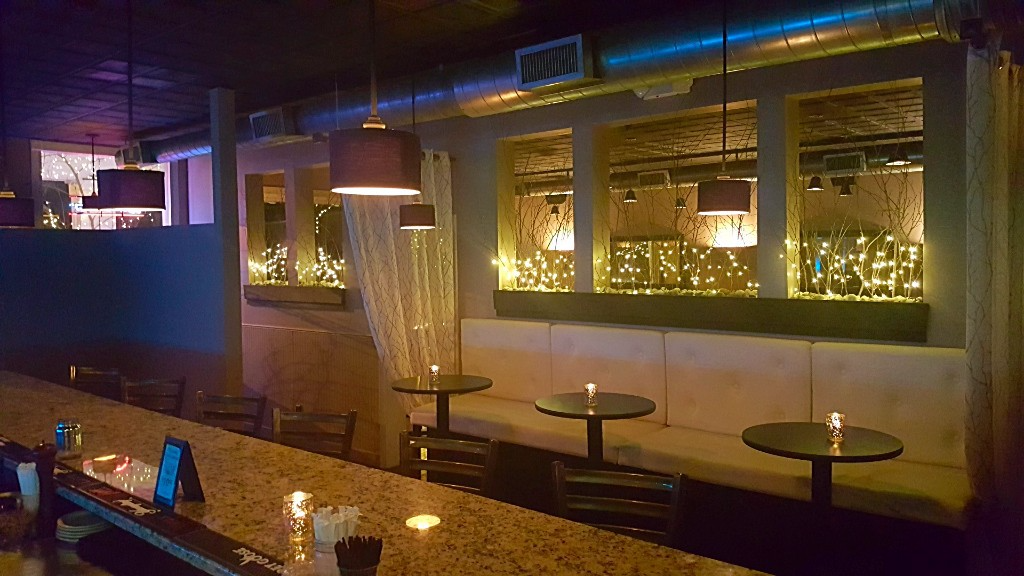 Pulcinella Wood-Fired Pizza | restaurant | 640 Federal Rd, Brookfield, CT 06804, USA | 2037400055 OR +1 203-740-0055