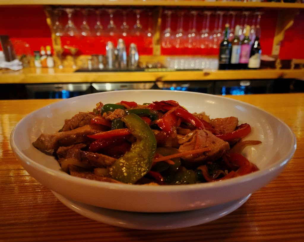 The Old Polish Corner | restaurant | 626 N 2nd Ave, Alpena, MI 49707, USA | 9893400990 OR +1 989-340-0990