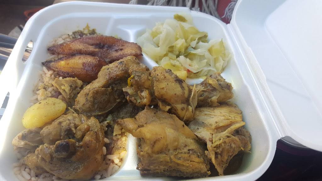 Dirdawa Cafe | restaurant | 1120 W Florence Ave suite a, Inglewood, CA 90301, USA | 4247385809 OR +1 424-738-5809