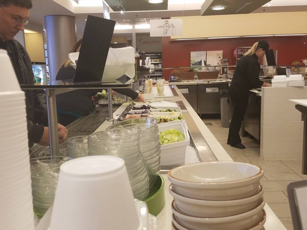 East Bay Café | restaurant | 1800 Novell Place, Provo, UT 84606, USA | 8018613037 OR +1 801-861-3037