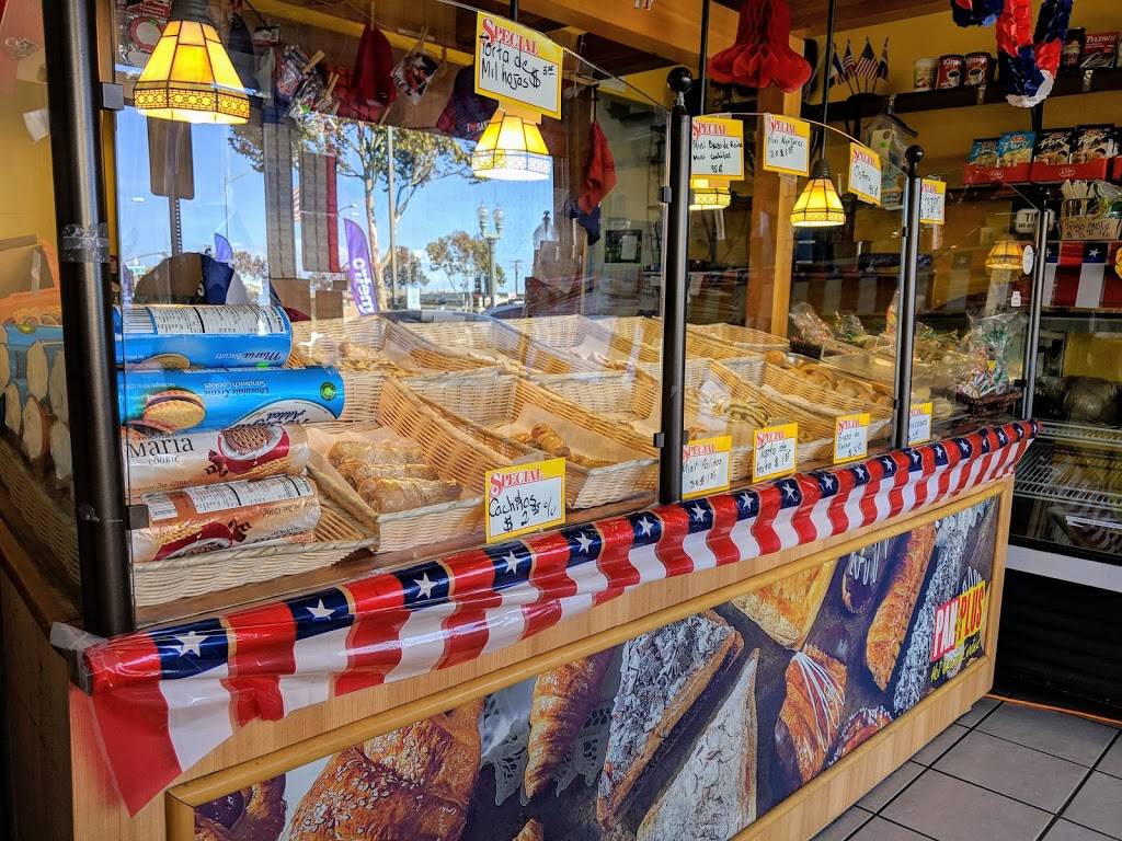 Rincon Chileno Deli | restaurant | 3828, 15418 Hawthorne Blvd # B, Lawndale, CA 90260, USA | 3103492091 OR +1 310-349-2091