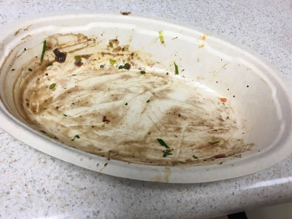 Chipotle Mexican Grill | restaurant | 1775 E Florence Blvd Ste 1, Casa Grande, AZ 85122, USA | 5204214457 OR +1 520-421-4457