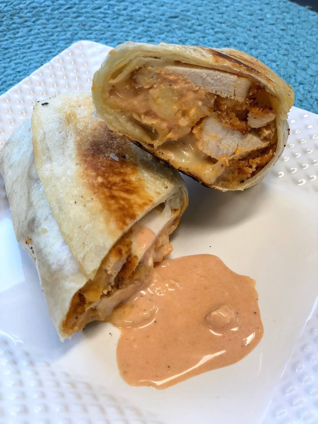 New Level Nutrition | meal delivery | 4291 Maple Rd, Buffalo, NY 14226, USA | 7163700041 OR +1 716-370-0041