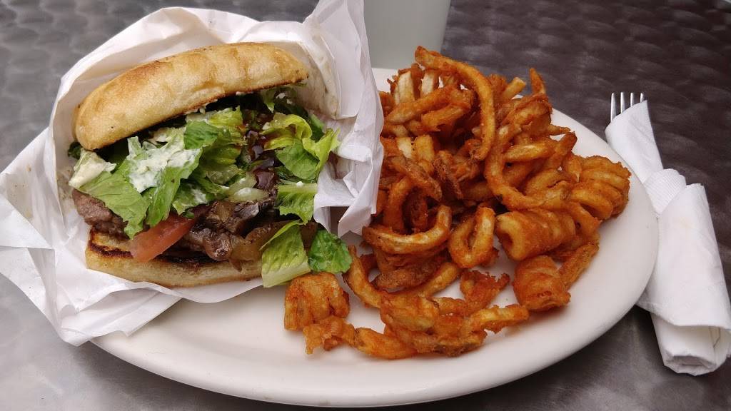 Chez Shea | restaurant | 408 Main St, Half Moon Bay, CA 94019, USA | 6505609234 OR +1 650-560-9234