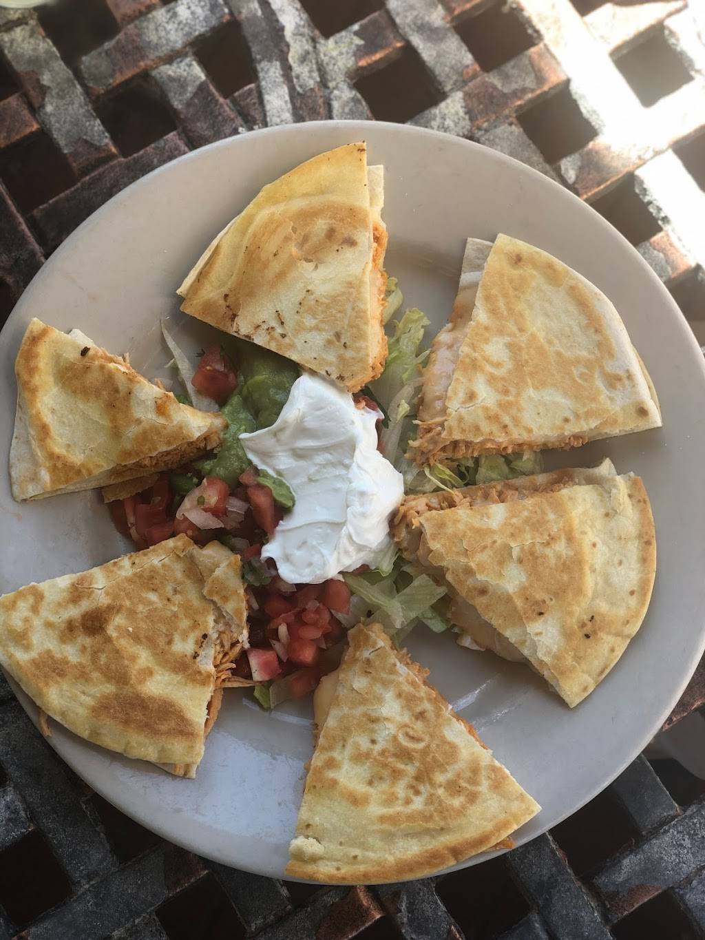 El Toreo | restaurant | 3510 SW 36th Ave, Ocala, FL 34474, USA | 3522912121 OR +1 352-291-2121