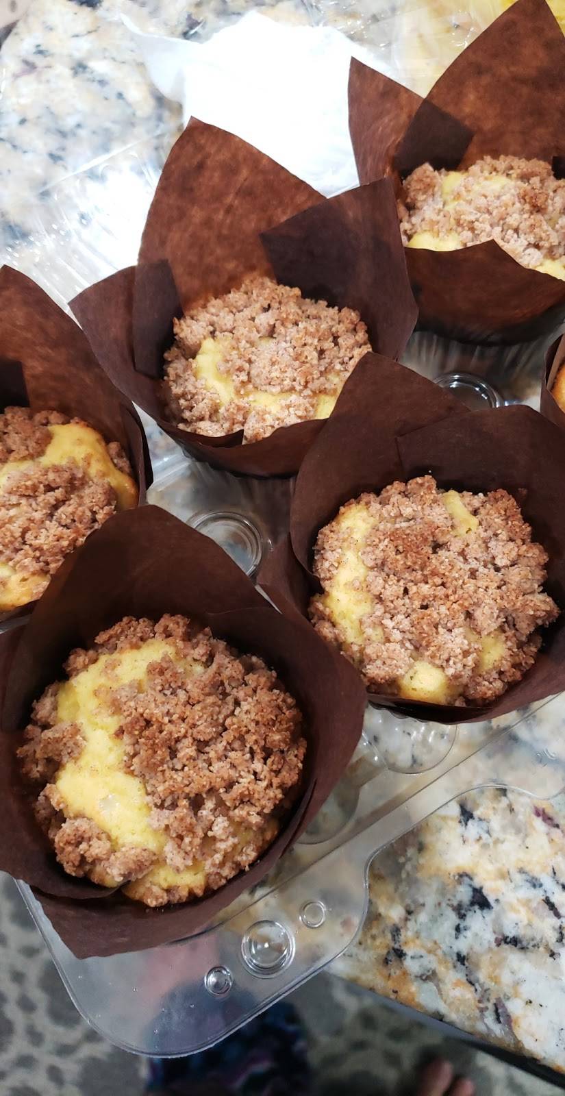 Lowcarb4u | bakery | Tradewind Rd, Boca Raton, FL 33428, USA | 9546674272 OR +1 954-667-4272