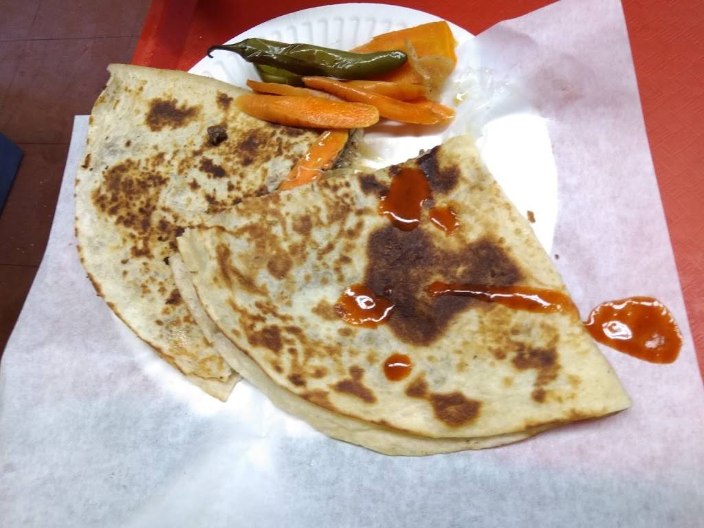 Taqueria El Grullense | restaurant | 976 Acosta Plaza, Salinas, CA 93905, USA | 8317544440 OR +1 831-754-4440