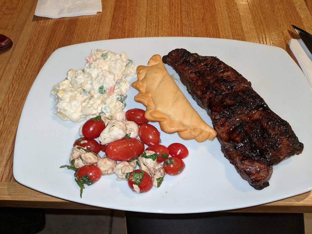 Corrientes 348 Argentine Restaurant | restaurant | 6113 Reseda Blvd, Tarzana, CA 91335, USA | 8189434473 OR +1 818-943-4473