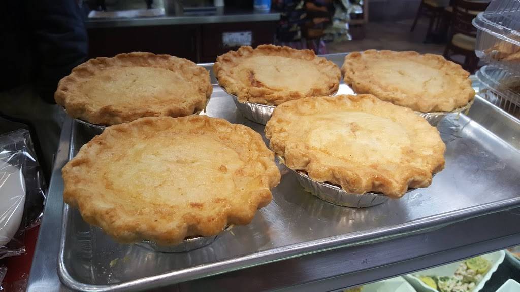 Fratellis Italian Eatery | meal delivery | 77 Main St, Stony Brook, NY 11790, USA | 6317514445 OR +1 631-751-4445