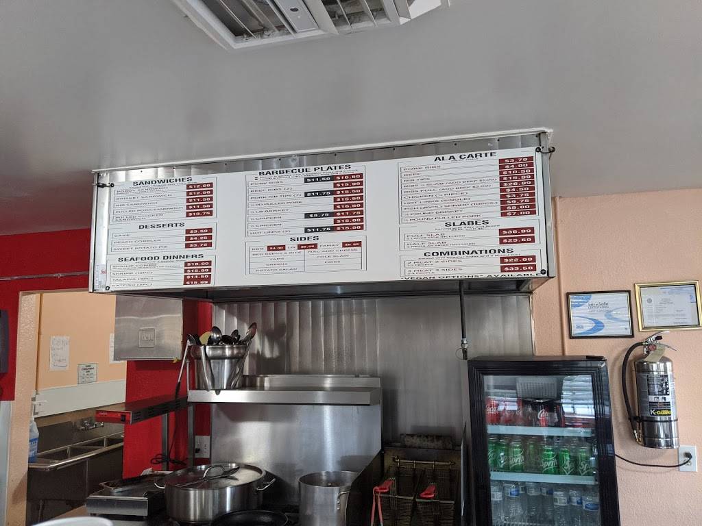 Carrie’s | restaurant | 1657 W Base Line St, San Bernardino, CA 92411, USA | 9097632220 OR +1 909-763-2220