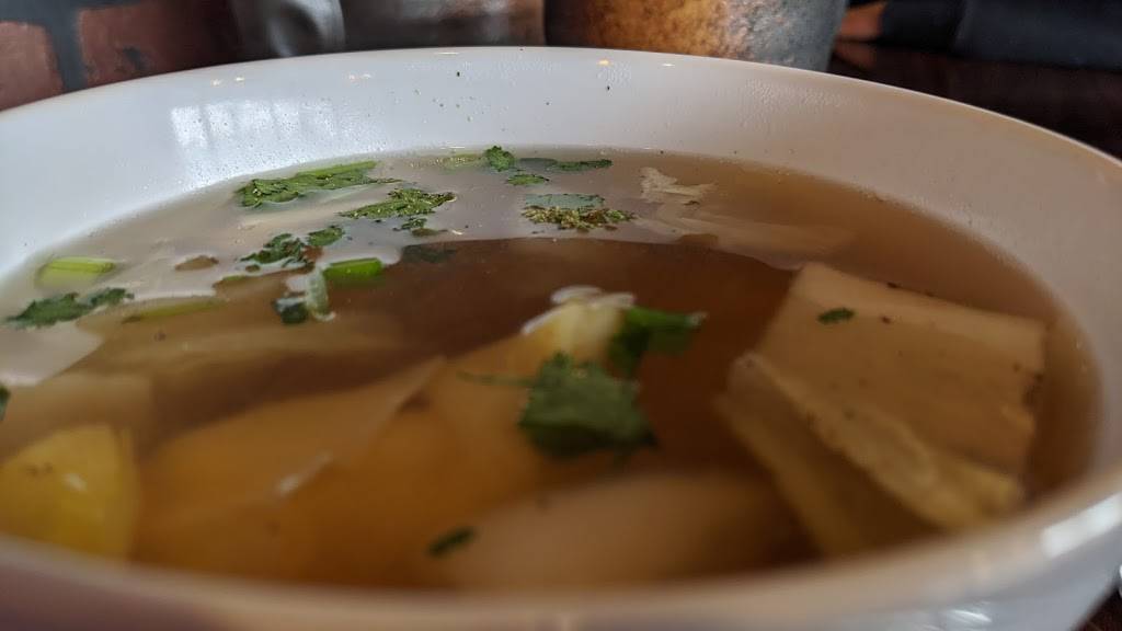 Sushi Siam | restaurant | 1729 W Kirby Ave, Champaign, IL 61821, USA | 2176071906 OR +1 217-607-1906