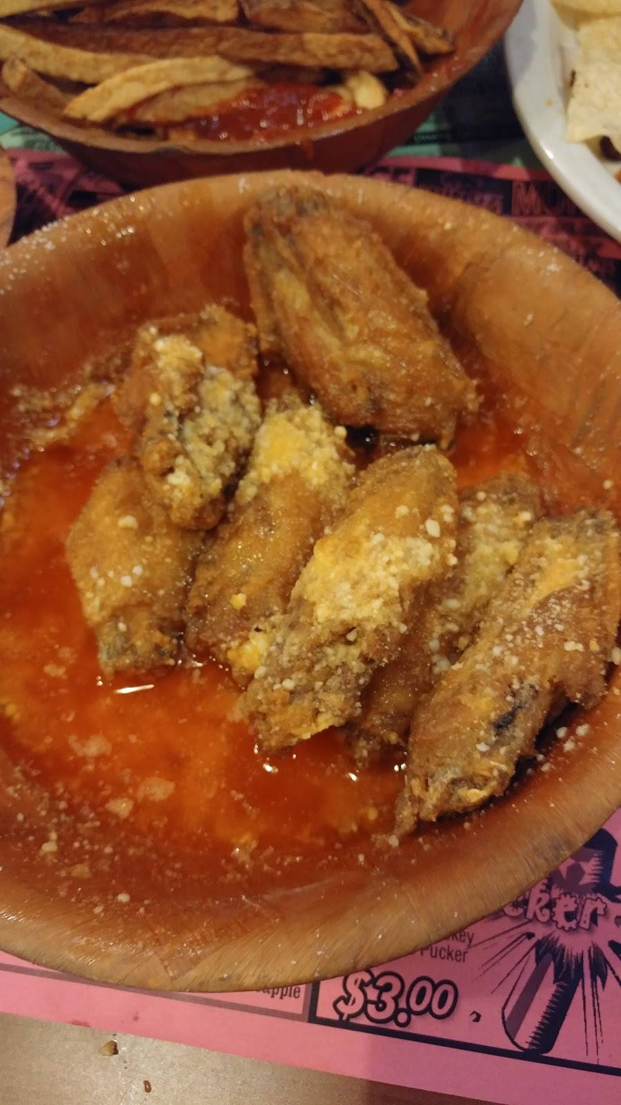 Wingz Sports Grill | restaurant | 1061 Pearl Rd, Brunswick, OH 44212, USA | 3302209464 OR +1 330-220-9464