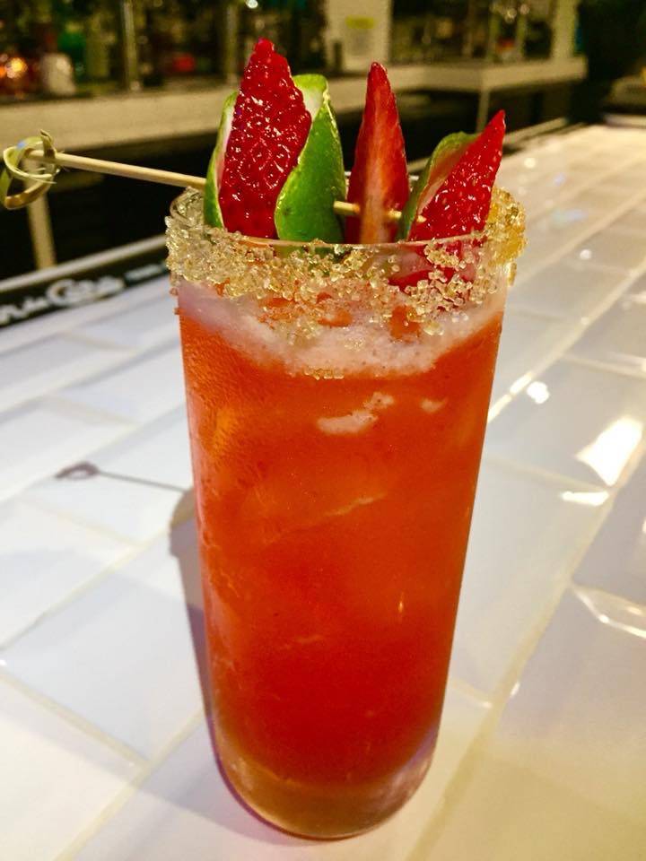 Sabores | restaurant | 202 E Main St, Johnson City, TN 37601, USA | 4237223702 OR +1 423-722-3702