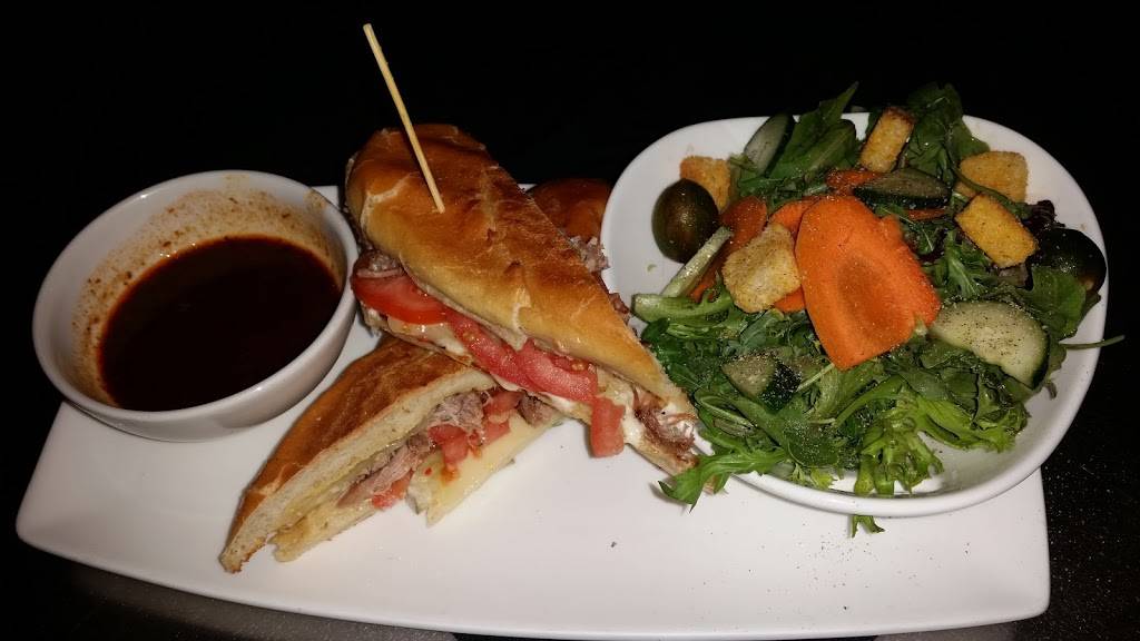 Yard House | restaurant | Scottsdale Fashion Square, 7014 E Camelback Rd #612, Scottsdale, AZ 85251, USA | 4806759273 OR +1 480-675-9273