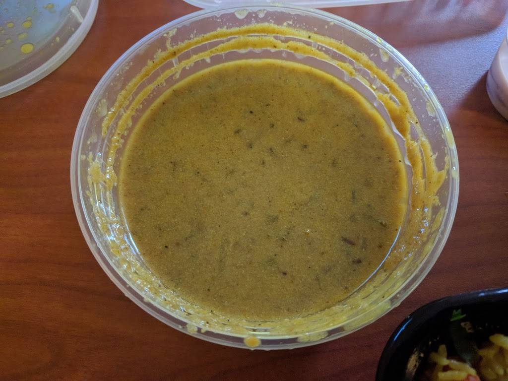 PandyaNad | shopping mall | Crabtree Mall Food Court, 4325 Glenwood Ave, Raleigh, NC 27612, USA | 9196152063 OR +1 919-615-2063