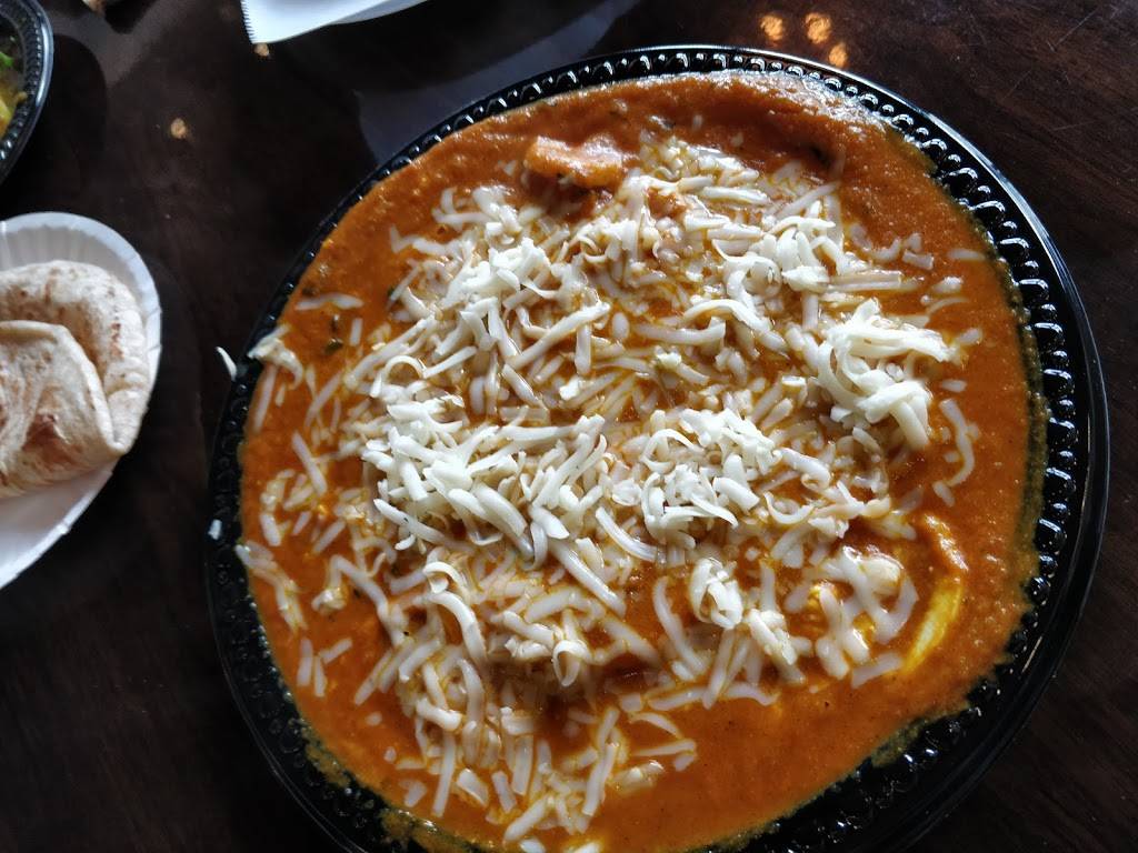 Eggoholic Chicago | meal takeaway | F1, 833 W Chicago Ave, Chicago, IL 60642, USA | 3129403521 OR +1 312-940-3521