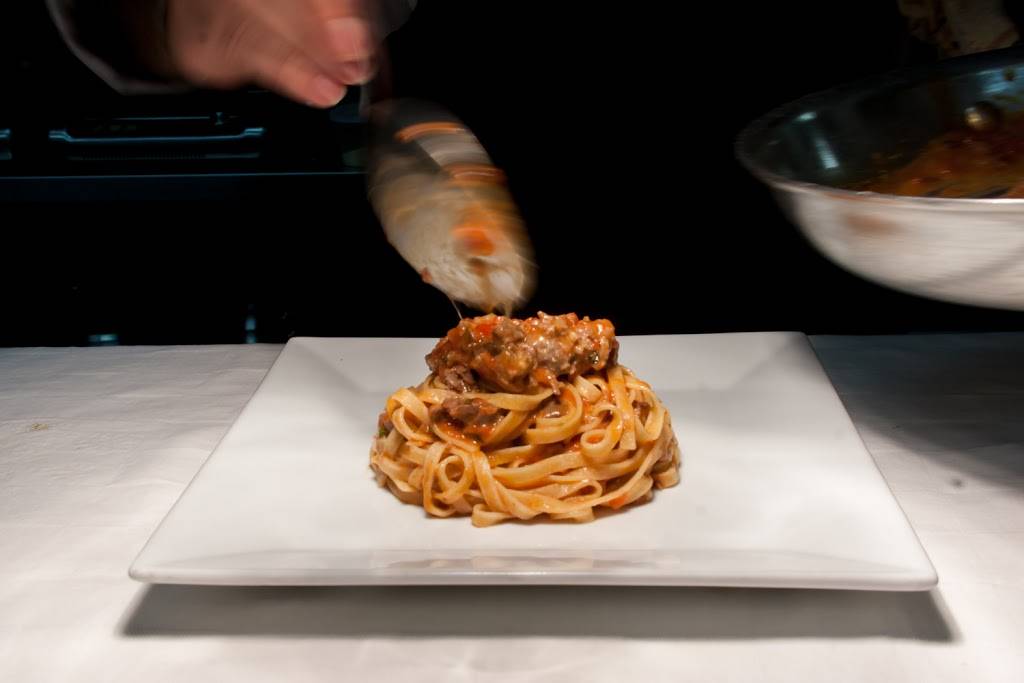 Kitchen41 | restaurant | 2500 Tamiami Trail N #111, Naples, FL 34103, USA | 2392638009 OR +1 239-263-8009