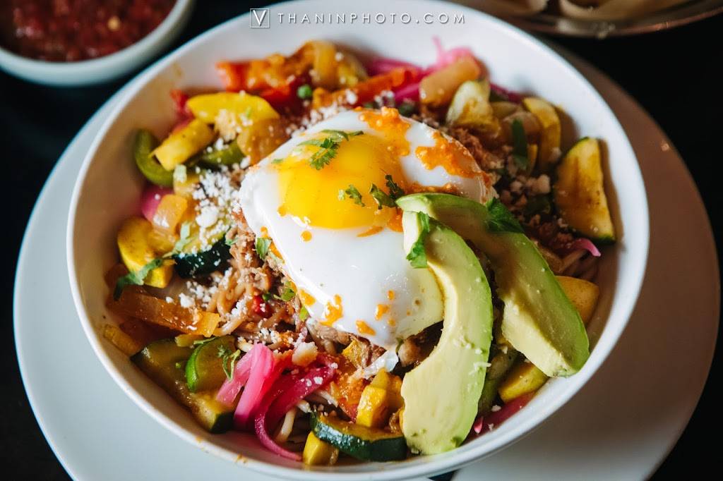 Beto & Son | restaurant | 3011 Gulden Ln #108, Dallas, TX 75212, USA | 4692498590 OR +1 469-249-8590