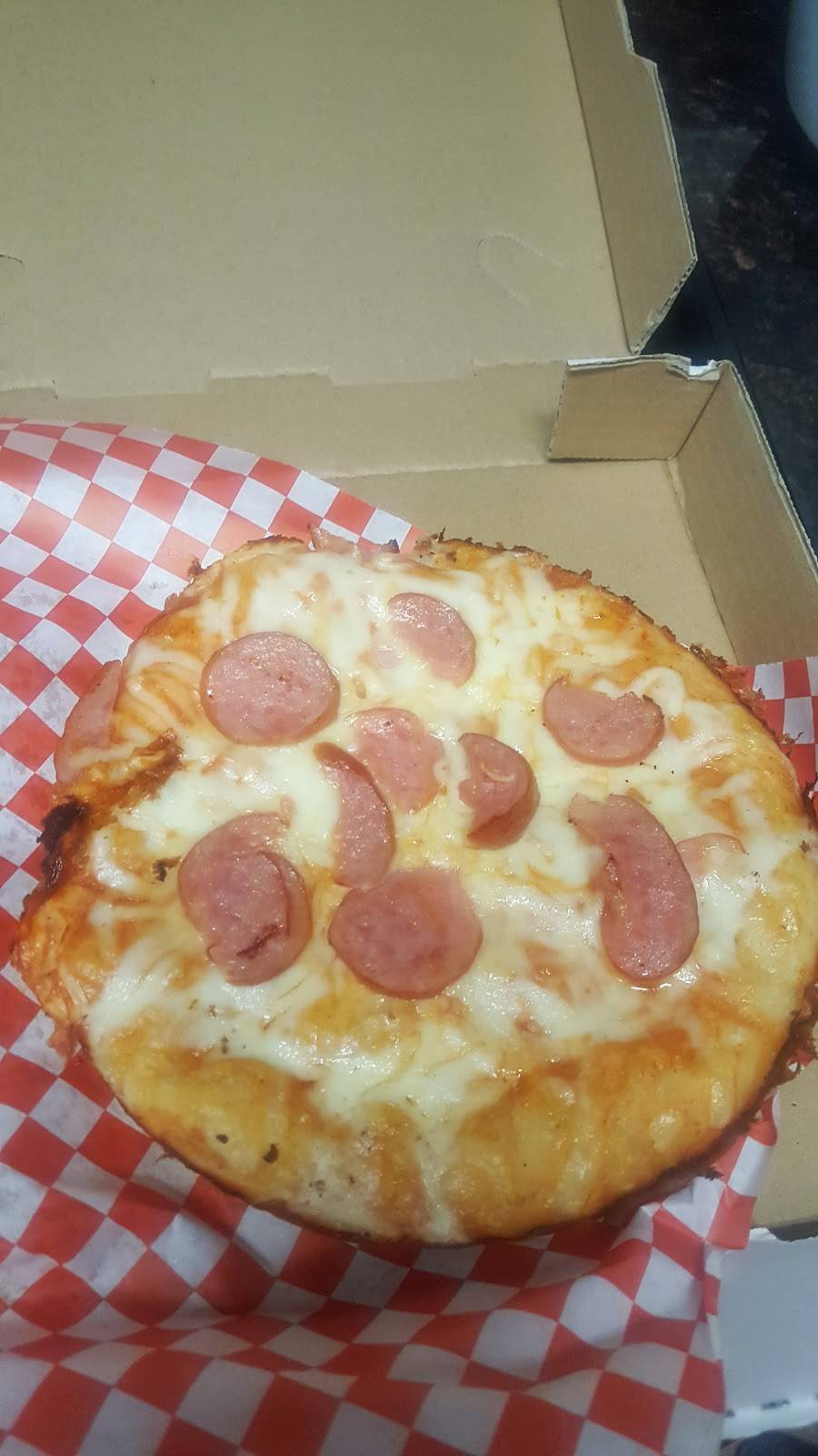 Pizza Patron | meal takeaway | 6849 S Gessner Rd, Houston, TX 77036, USA | 7137729191 OR +1 713-772-9191