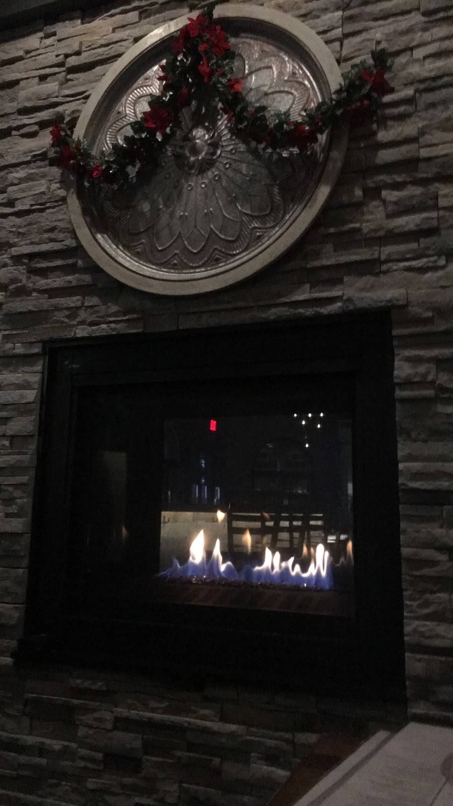 Alcentro Trattoria | restaurant | 109 3rd St, Bloomingdale, IL 60108, USA | 2243536047 OR +1 224-353-6047