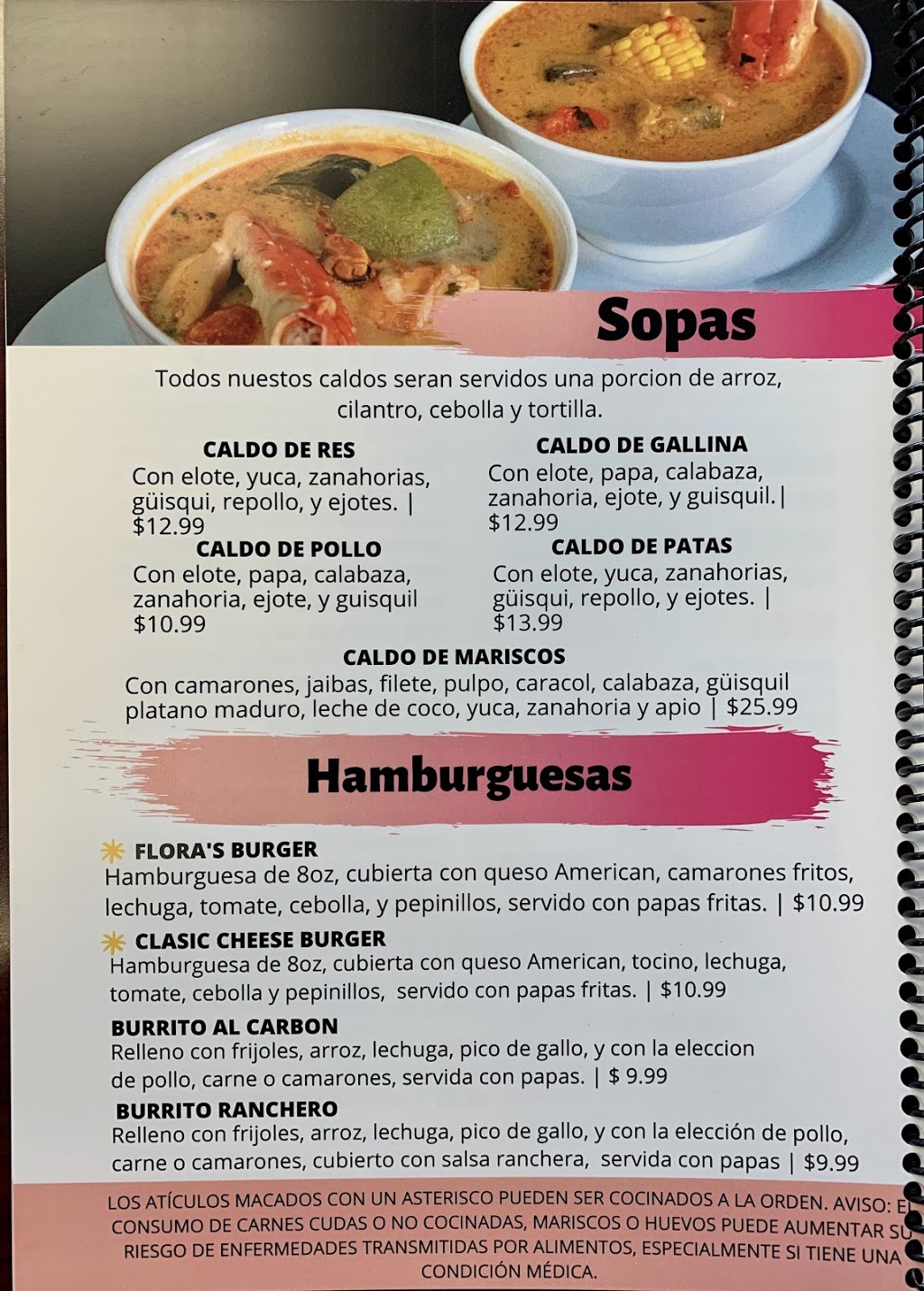 Floras Grill Restaurant #2 | restaurant | 5345 Jimmy Carter Blvd Suite L, Norcross, GA 30093, USA | 6785875659 OR +1 678-587-5659