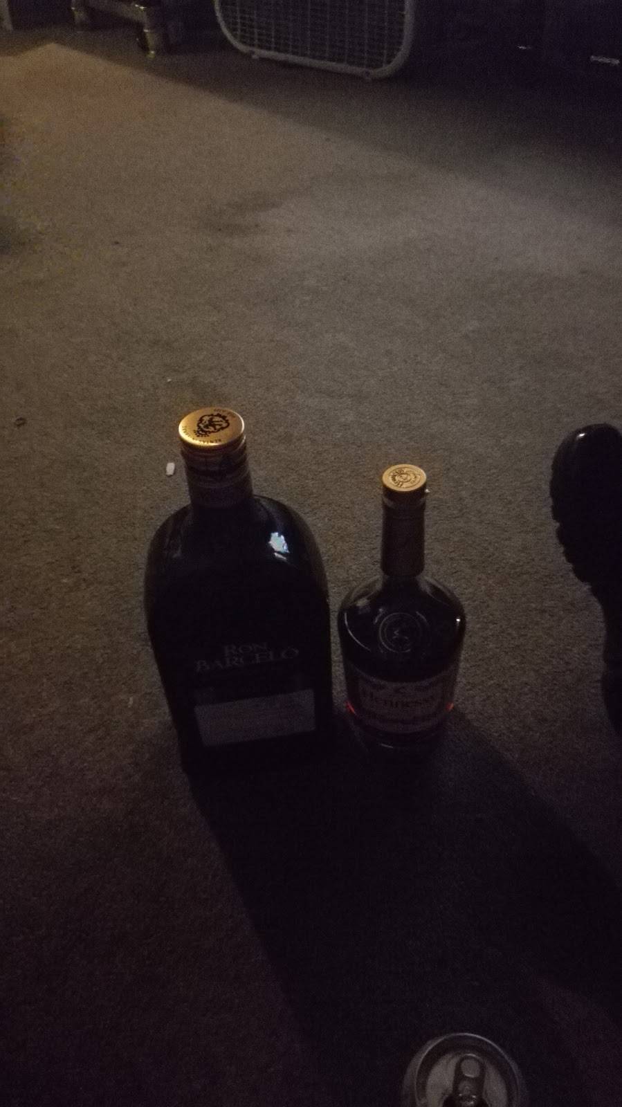 Divine Merci Restaurant | restaurant | 1296 Blue Hill Avenue, Mattapan, MA 02126, USA | 6172961300 OR +1 617-296-1300