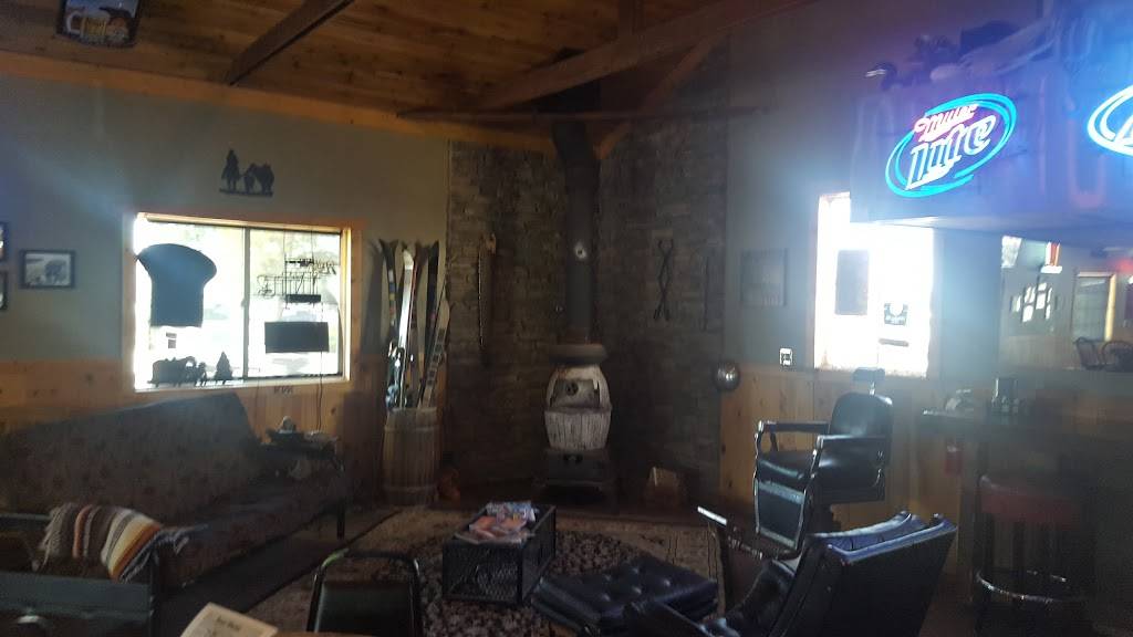 Gigs Tavern | restaurant | 975 W 24th St, Ogden, UT 84401, USA | 8015649215 OR +1 801-564-9215