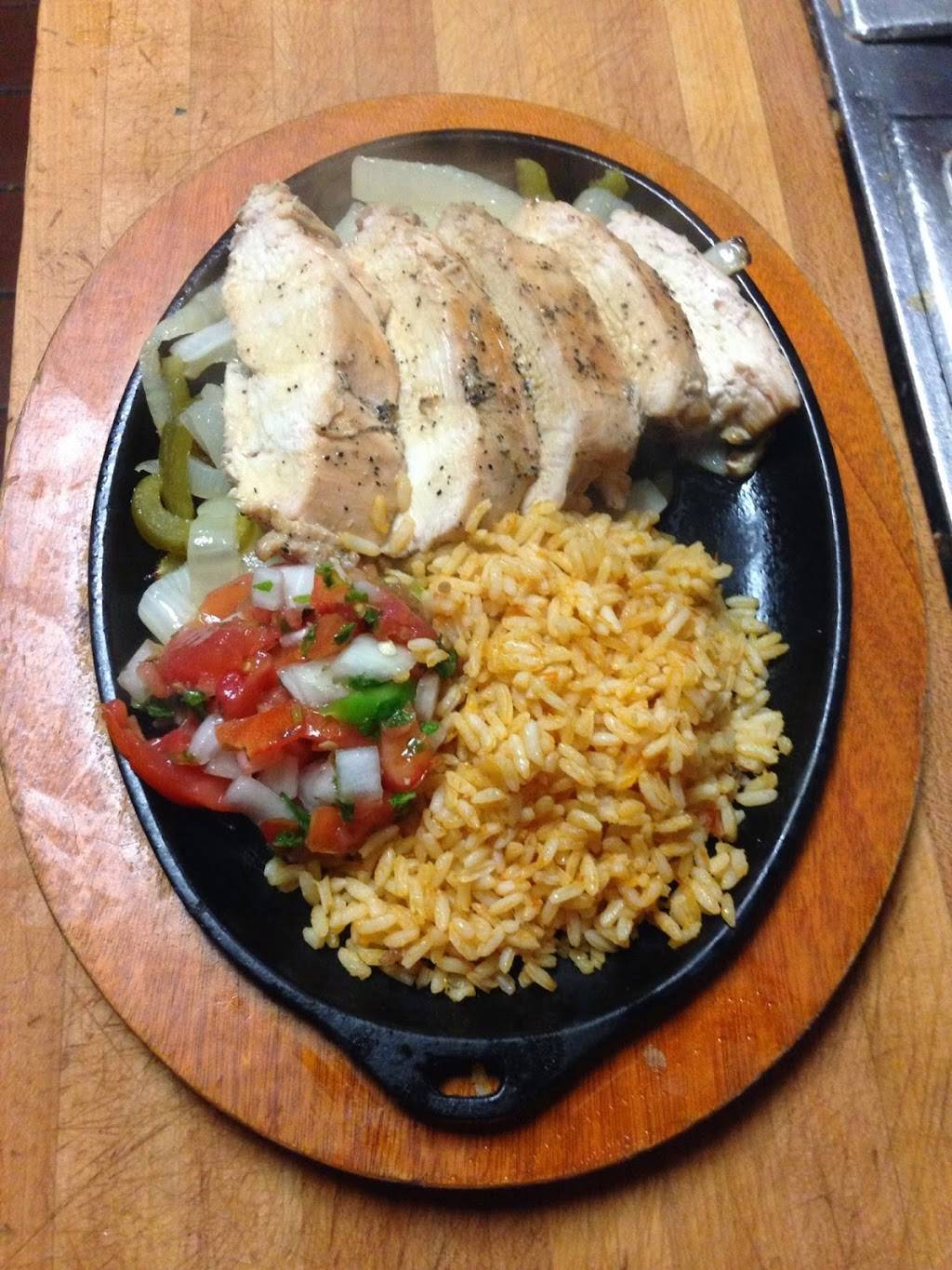 Rio Grande Tex Mex Grill | meal delivery | 3913 Oneida St, New Hartford, NY 13413, USA | 3157371010 OR +1 315-737-1010